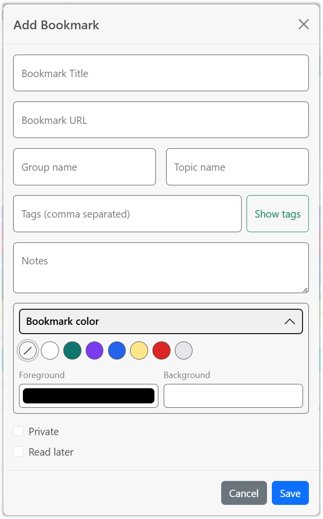 add-bookmark