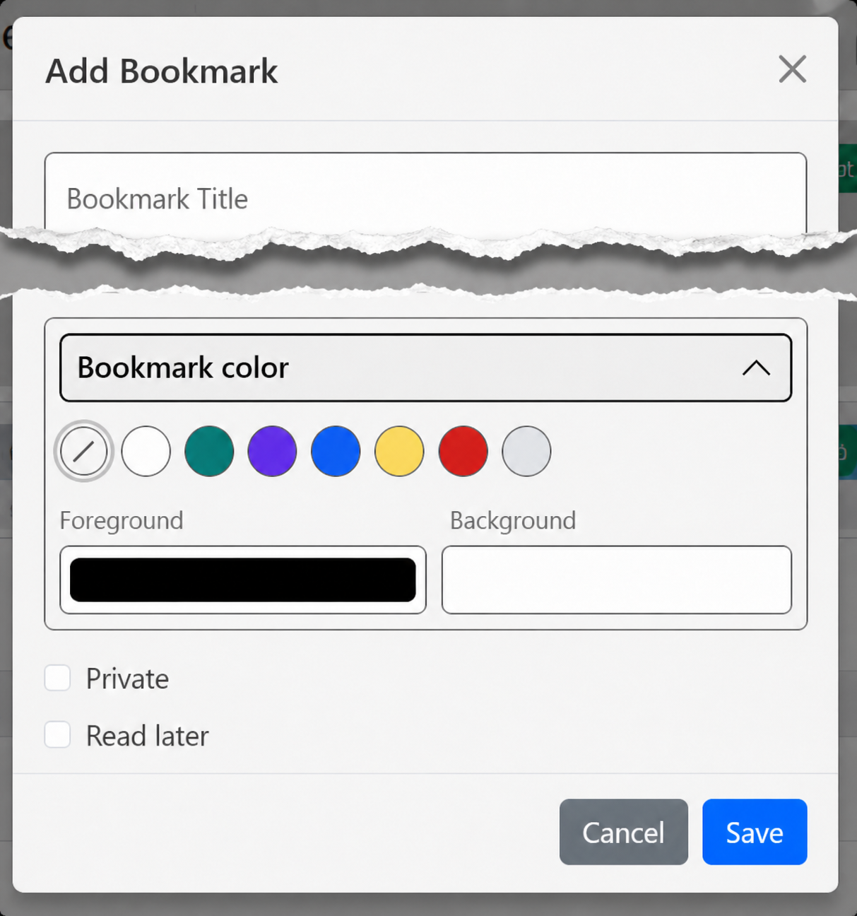 bookmark-add-color-picker