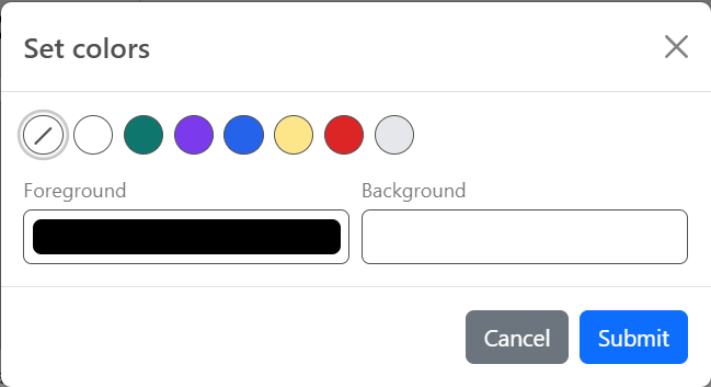 color-selector-dialog