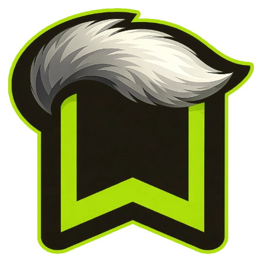 Site logo
