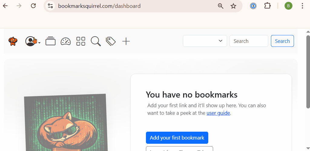 add-bookmarklet