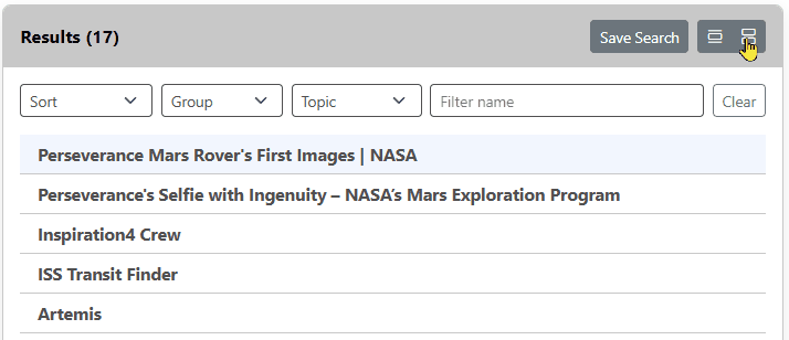 search-result-compact-detailed