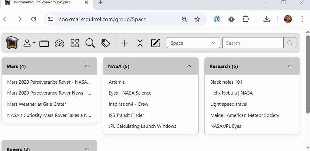 settings-launch-new-window
