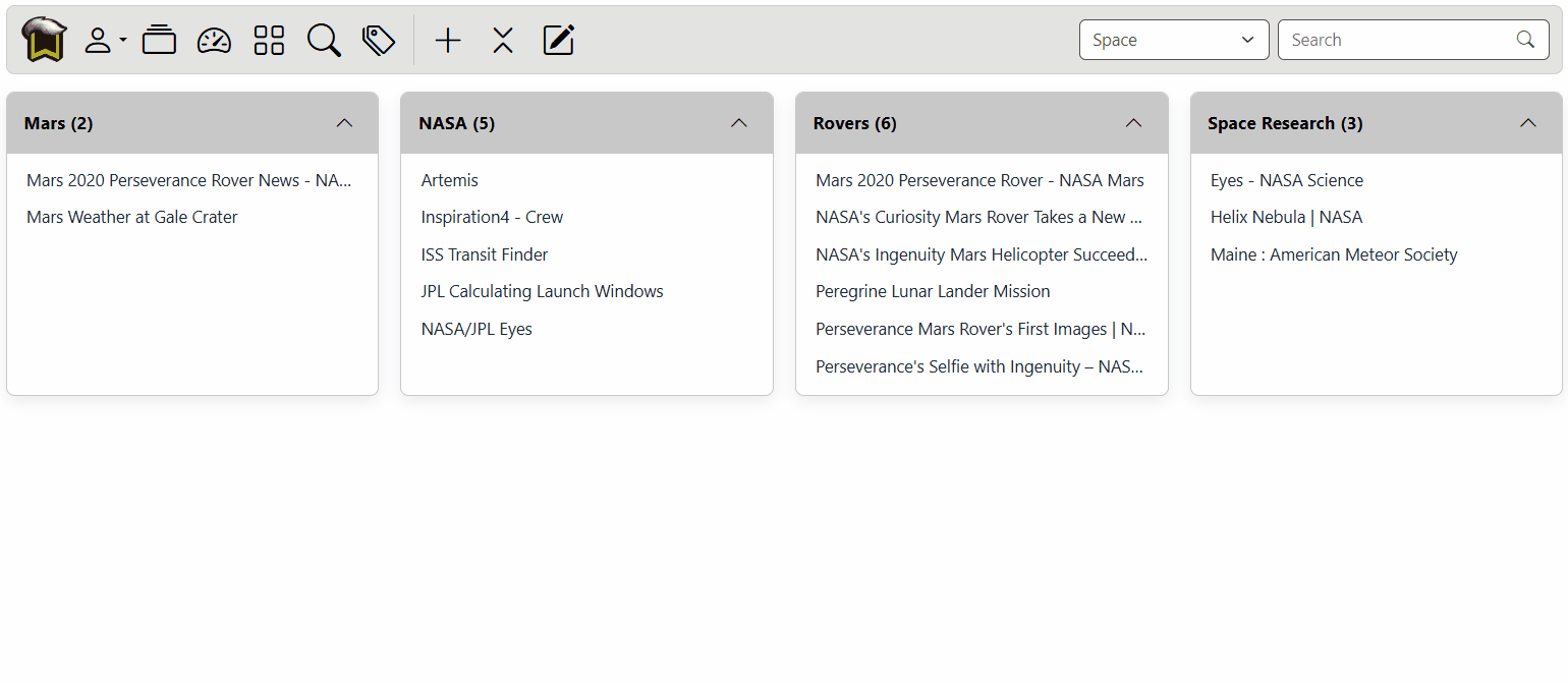 settings-spacing