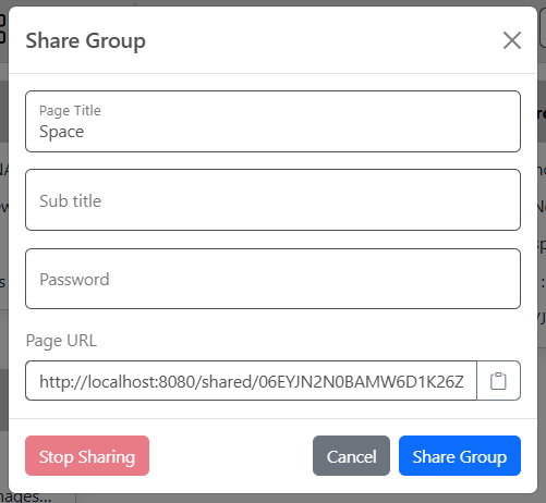 share-group-dialog
