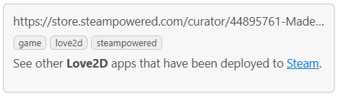 popup